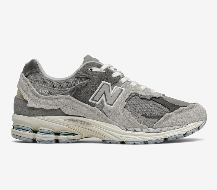 Image du produit New Balance M2002RDA (42)