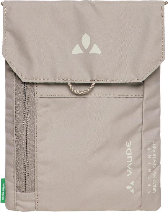 Immagine prodotto Vaude Neckwallet