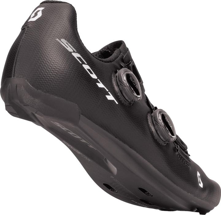 Produktbild Scott Sports Road RC Python (41)