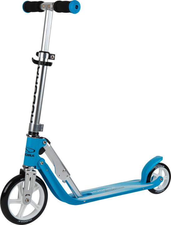 Actual product image Hudora Little BigWheel