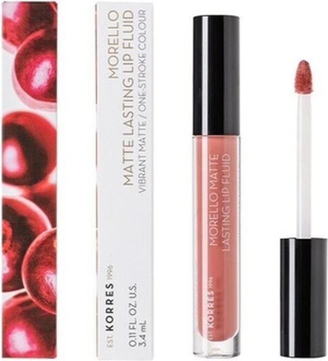Produktbild Korres Morello Matte