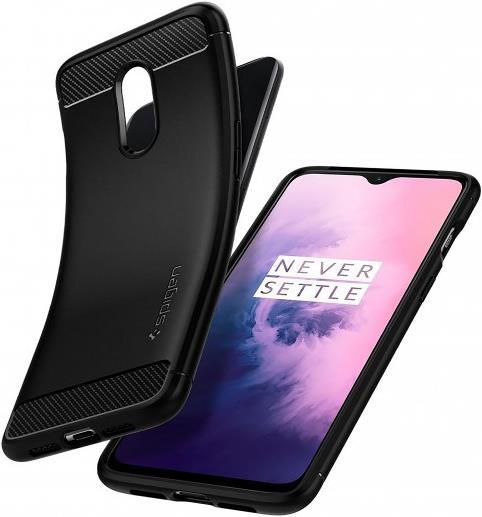 Produktbild Spigen Rugged Armor