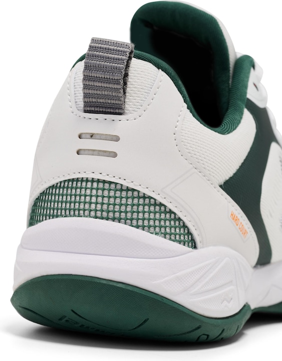 Actual product image hummel Speed Court (41)