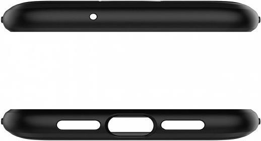 Produktbild Spigen Rugged Armor