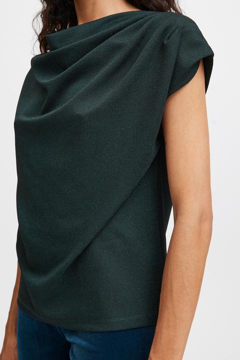 Produktbild B.young BYSELINA A - 20812560 (XS)