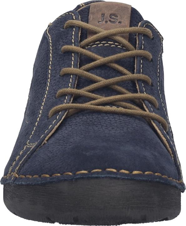 Image du produit Josef Seibel 59640-796 (40)