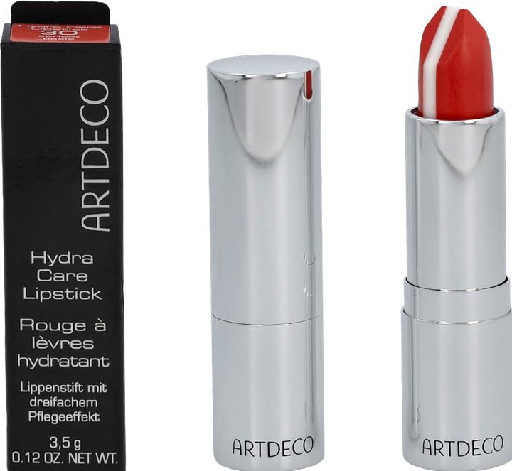 Image du produit Artdeco Hydra Care (30 Oasis de l'abricot)