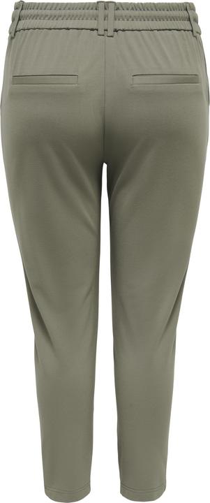 Immagine prodotto Only CARGOLDTRASH Normal geschnitten Hose Hose (52)