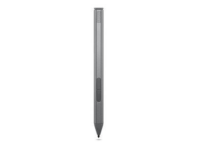 Produktbild Lenovo Slim Pen