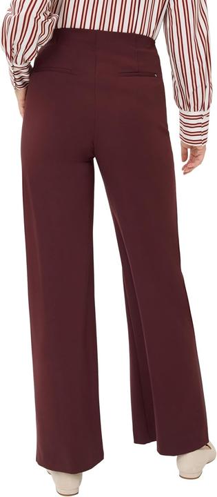 Immagine prodotto Raphaela Lillyth Flared Fine Jersey (44)