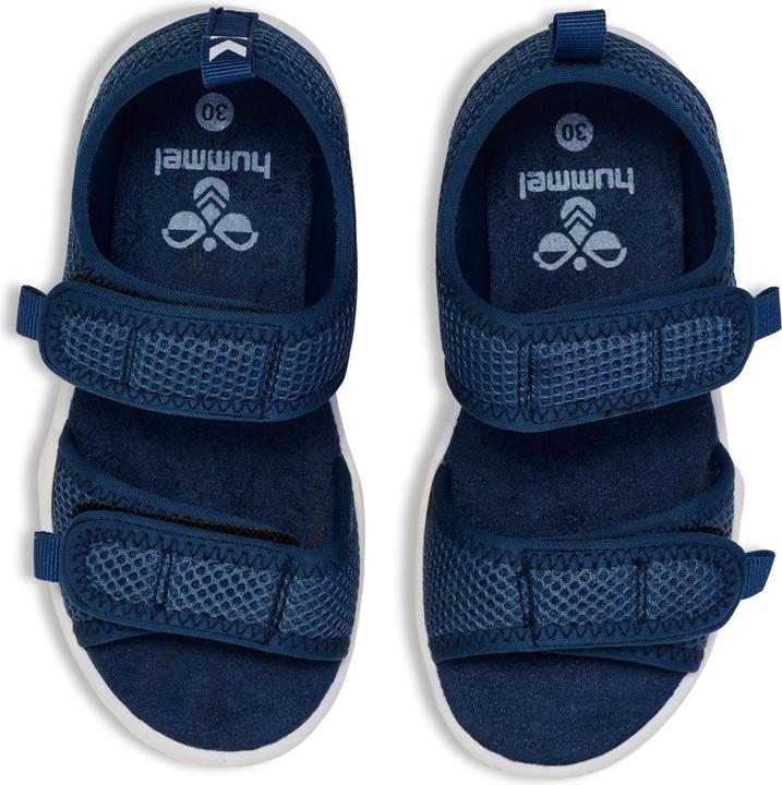 Produktbild hummel Sandal Flash (27)