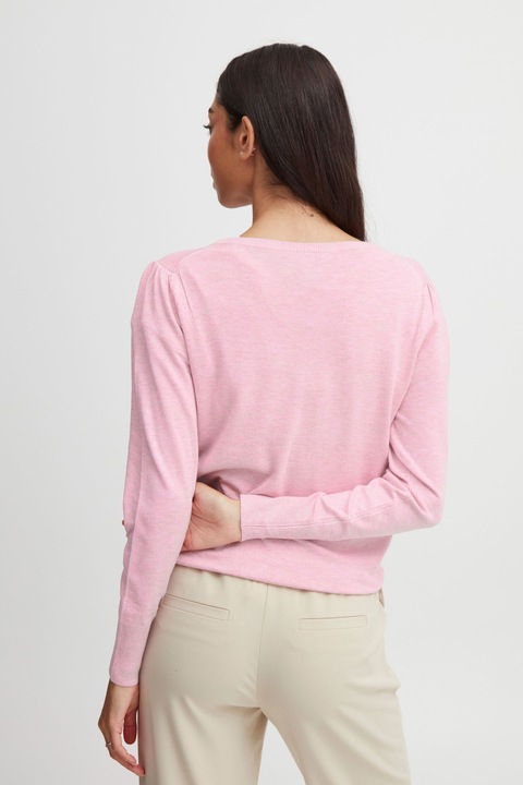 Image du produit B.young BYMMPIMBA1 BOUTON JUMPER - 20812781 (XXL)