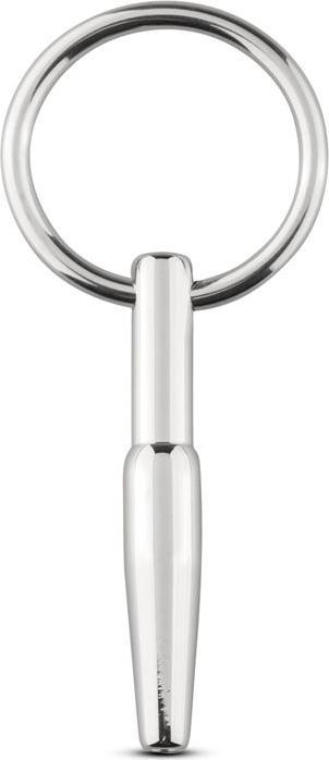 Produktbild Sinner Gear Smooth Hollow Plug with Ring