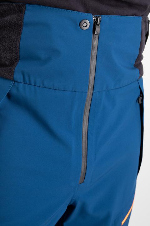 Actual product image Ortovox Guardian (M)