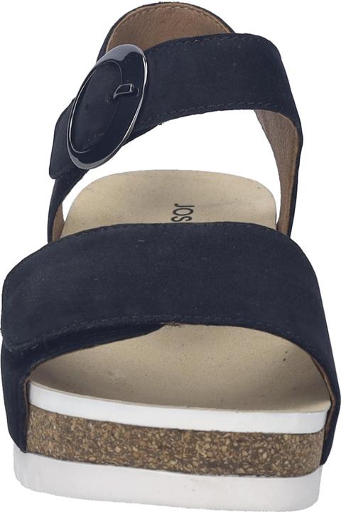 Image du produit Josef Seibel 83516-380 (41)
