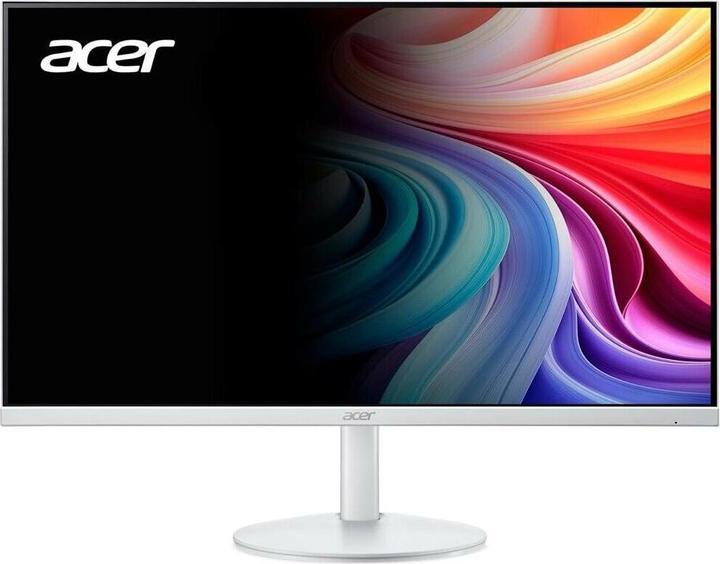 Produktbild Acer SA243YG0wi (1920 x 1080 Pixel, 23.80")