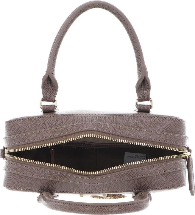 Image du produit Valentino Divina Sac à main 23 cm