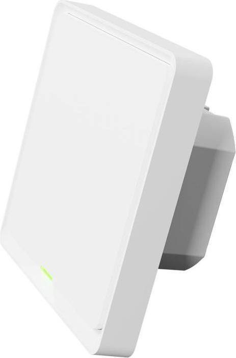 Immagine prodotto Tesla Solar TESLA Smart Home Interruttore intelligente Wi-Fi (Attuatore dell'interruttore)