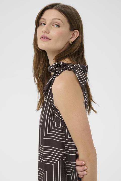 Produktbild Soaked in Luxury Becca One Shoulder (M)