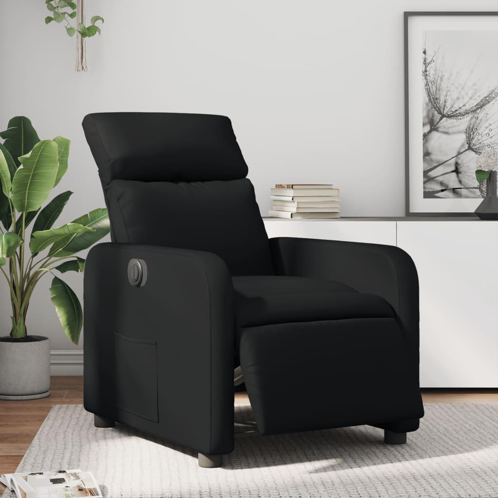 VidaXL, Sessel, Ilsa