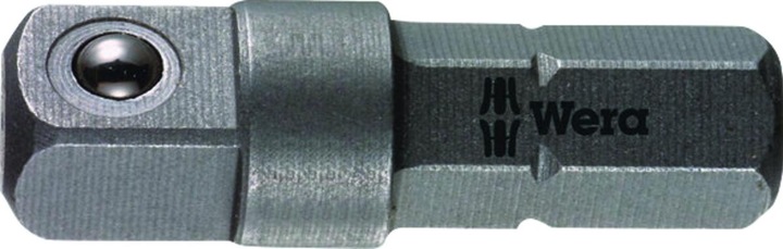 Productafbeelding Wera Cycloop Mini 1 (1/4")
