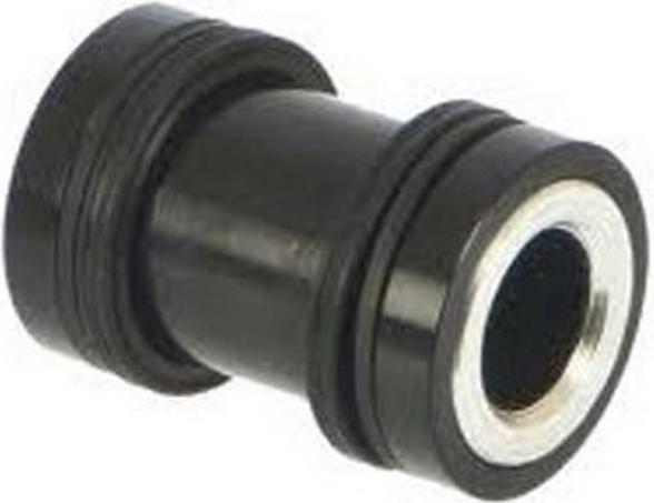 Produktbild Cane Creek Shock Hardware (15.74 mm)
