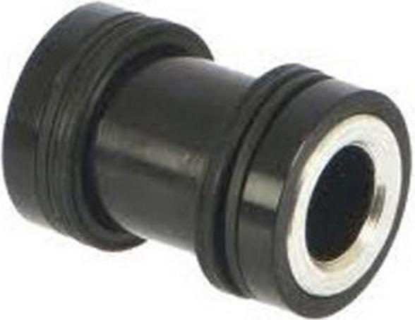 Actual product image Cane Creek Shock Hardware (15.74 mm)