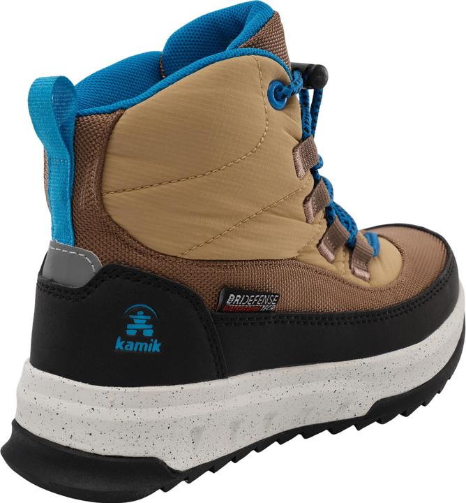 Produktbild Kamik Stormymid2 (29)