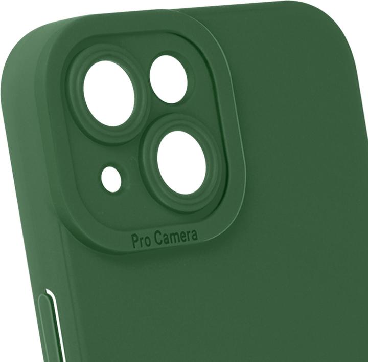 Produktbild Avizar SoftGlow Case Series (Apple iPhone 15 Plus)