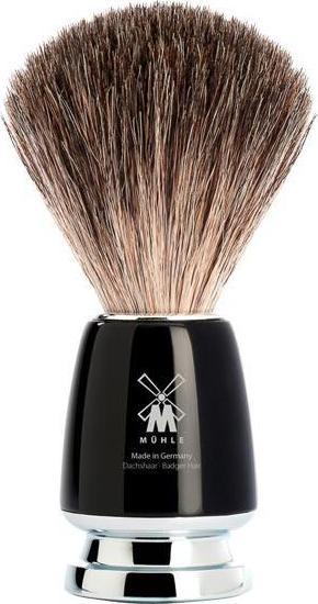 Immagine prodotto Mühle Rytmo