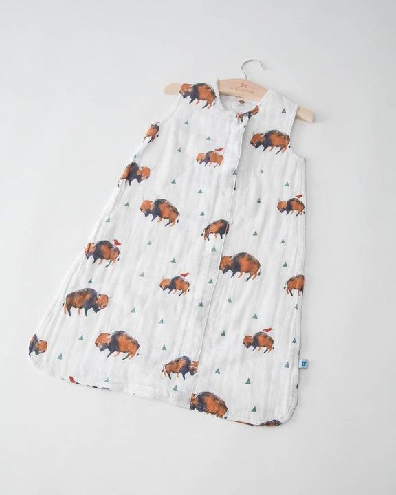 little unicorn Sleeping Bag