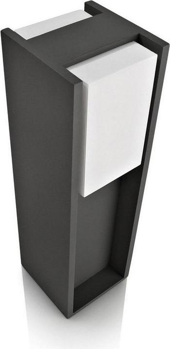 Productafbeelding Philips myGarden ES Base Lichtbrug 42W, Antraciet (970 lm, E27, IP44)