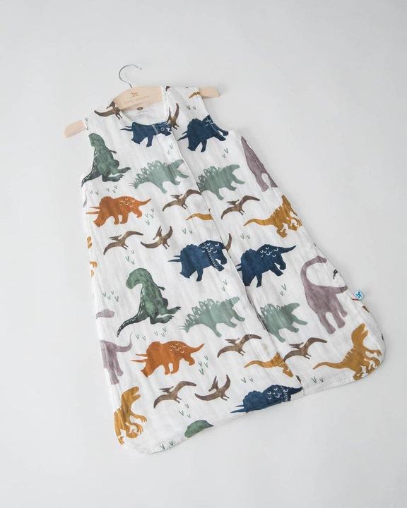 Produktbild little unicorn Sleeping Bag (90 cm, Sommer, Frühling)