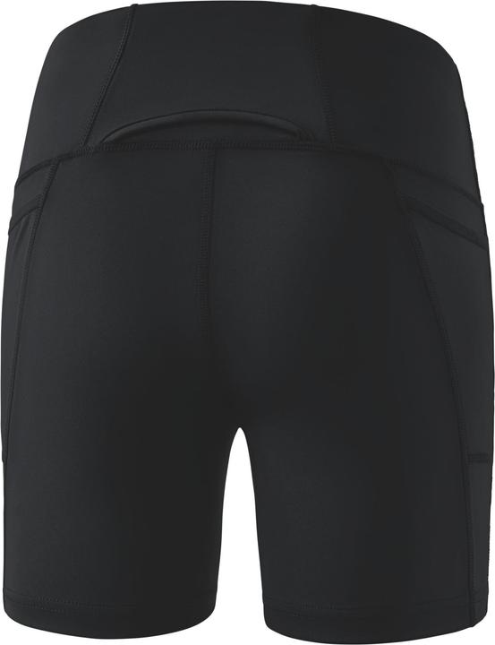 Produktbild Erima Racing Lauftight kurz (34)