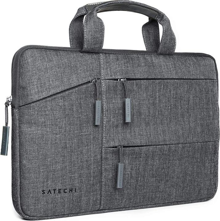 Actual product image Satechi ST-LTB13 (13", Universal)