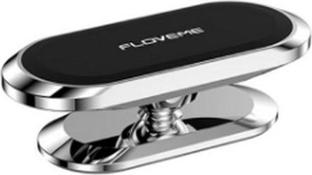 Actual product image Floveme Universal 360 Holder, Hook & Cable Clip