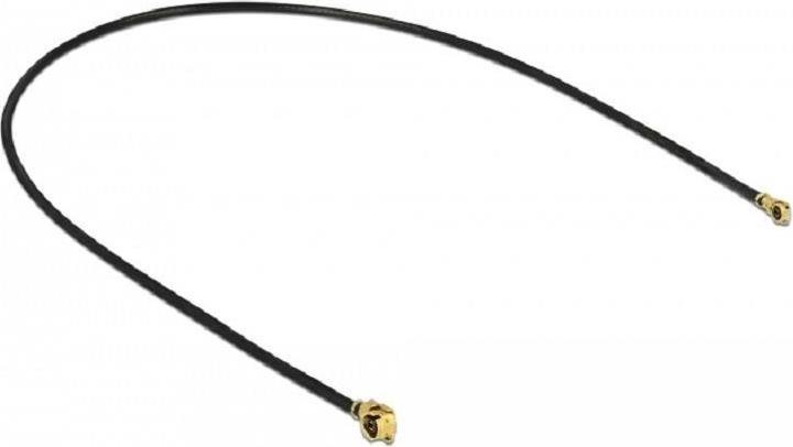 Actual product image Delock Antenna cable (Antenna cable)