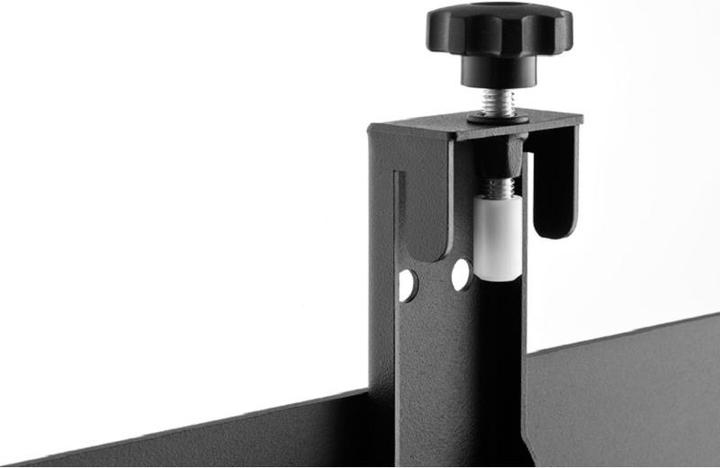Actual product image Hagor VWH-1 (Wall, 55", 50 kg)