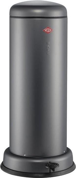 Graphite matt