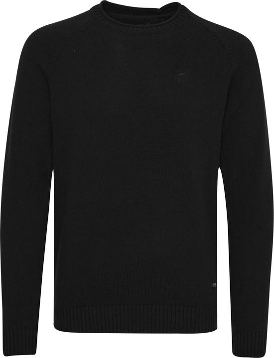 Produktbild Indicode IDTorin - 35748MM (XXL)