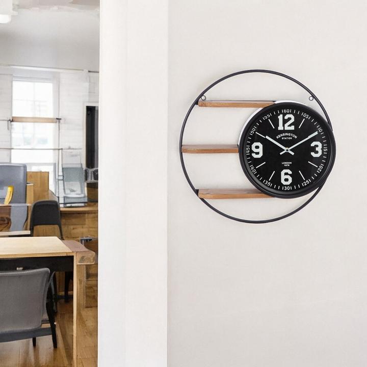 Produktbild Casablanca by Gilde Klako