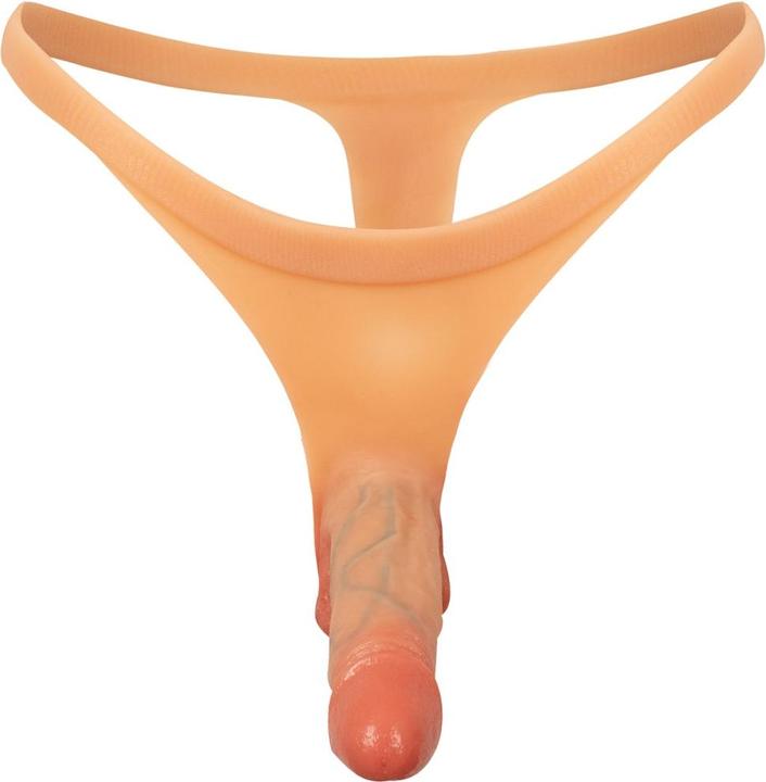 Produktbild You2Toys Double Penis Thong