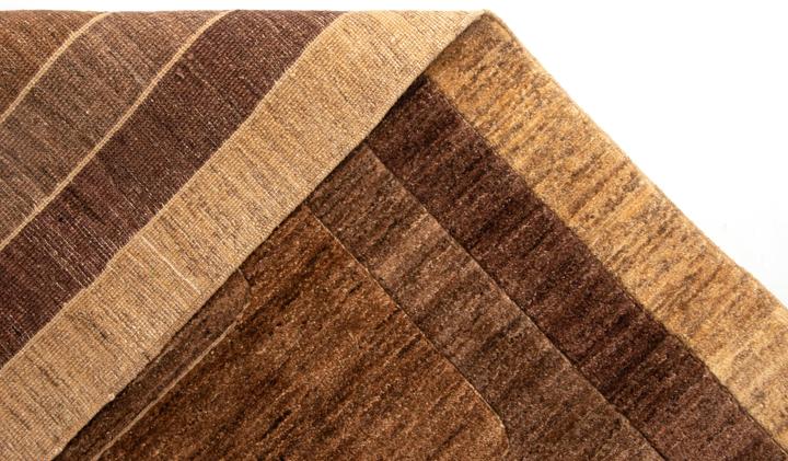 Actual product image Vidal Juma (155 x 201 cm)