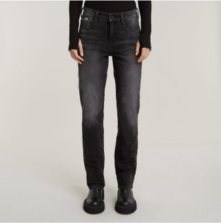 Actual product image G-Star 10020349 (W31/L32)