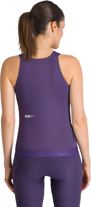 Produktbild Sportful SRK W Top (M)