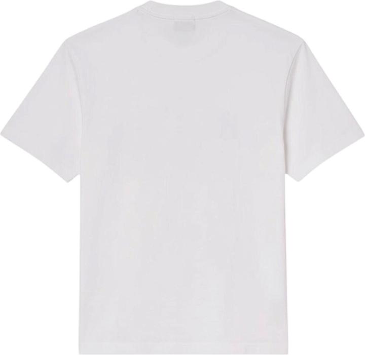 Produktbild Lacoste TShirt (L)