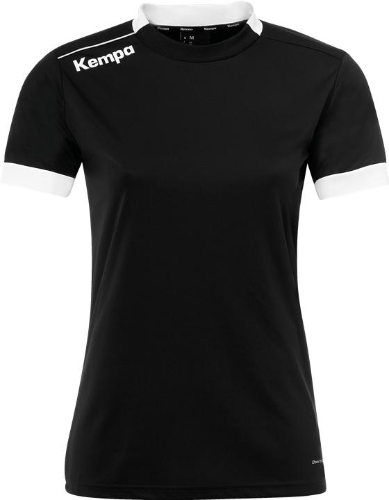 Produktbild Kempa Player Trikot Women (XL)