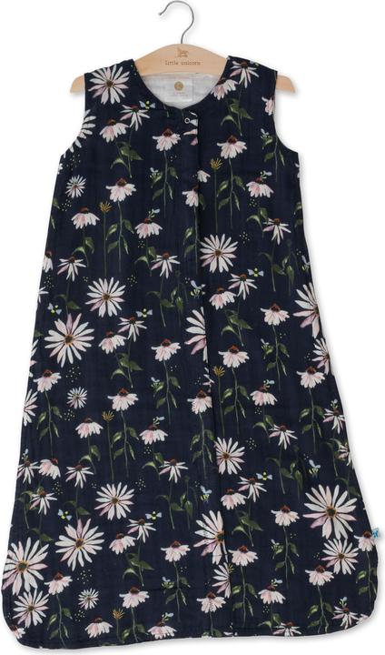 Dark Coneflower