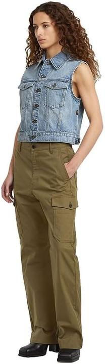 Produktbild G-Star 10022646 (S)