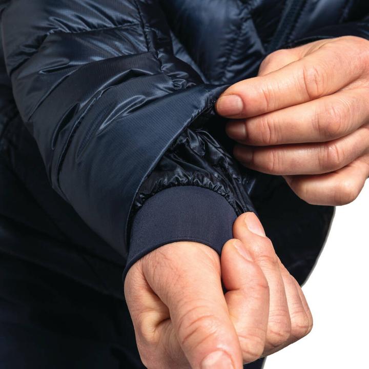 Produktbild Schöffel Down Jacket Lodner L (L, XL)